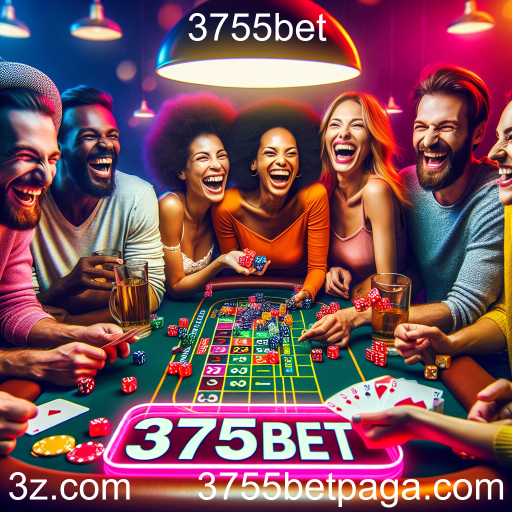 A Ascensão dos Jogos de Mesa na Diversão em Grupo