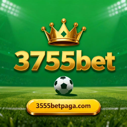 3755bet